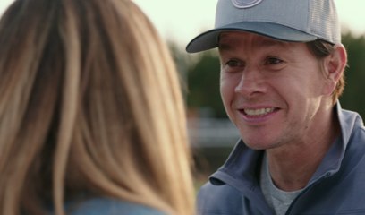 Instant Family - Featurette True Family (English)