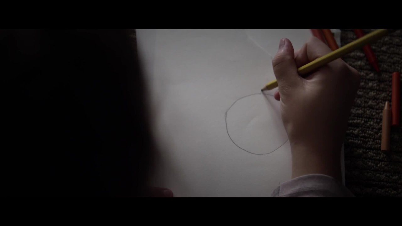 Mara - Clip (English) HD