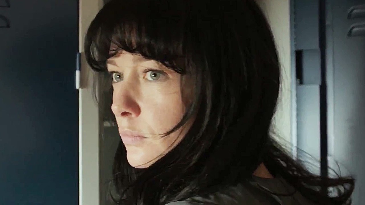 Nome di donna - Trailer (Deutsche UT) HD