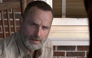 The Walking Dead - S09 Trailer Rick Grimes Final Episodes (English) HD