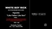 White Boy Rick - Featurette Like Father Like Son (English) HD
