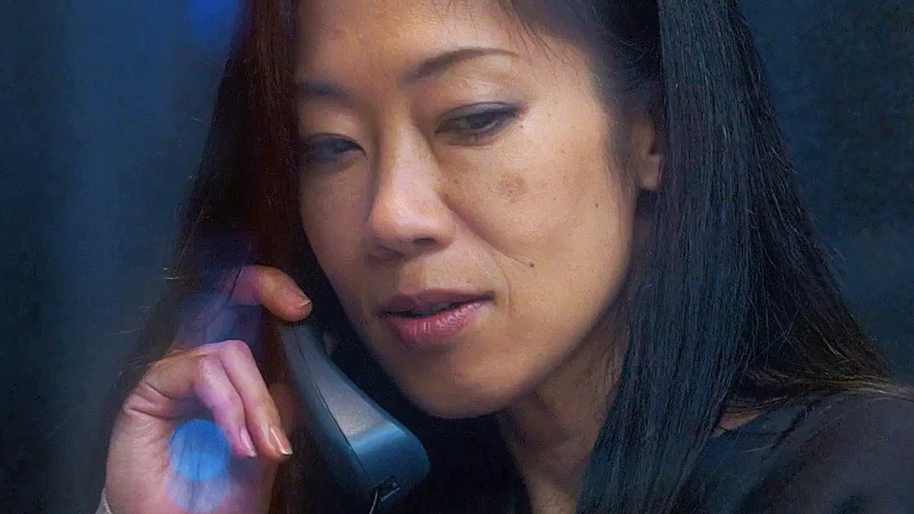 Ciao ChÃ©rie - Trailer (Deutsche UT) HD