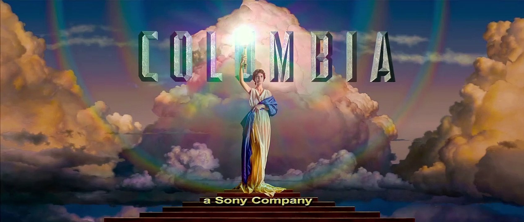 VerschwÃ¶rung - Trailer 2 (Deutsch) HD