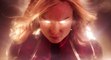 Marvel Studios' Captain Marvel - Trailer (English) HD