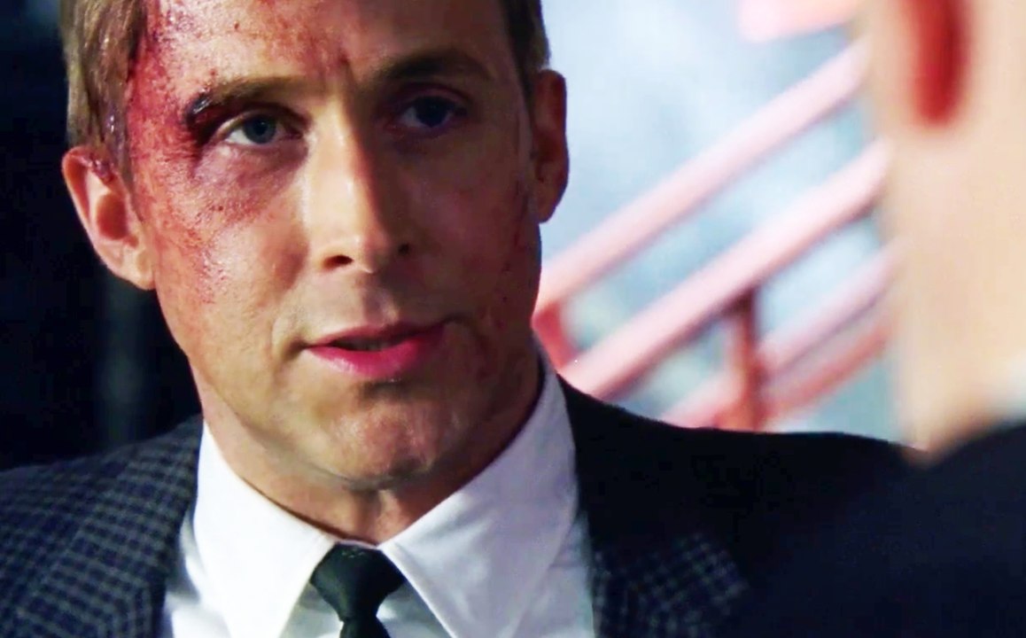 Aufbruch zum Mond - Trailer 2 (Deutsch) HD