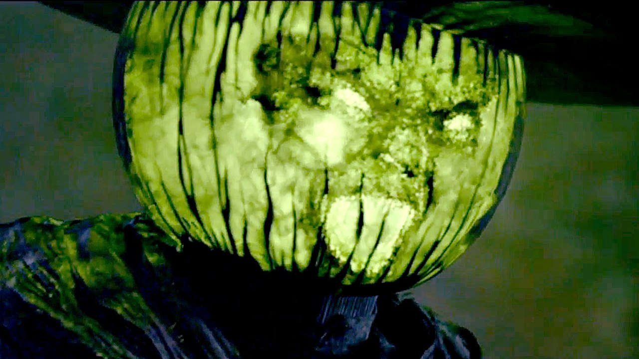 GÃ¤nsehaut 2: Gruseliges Halloween - Trailer 3 (Deutsch) HD