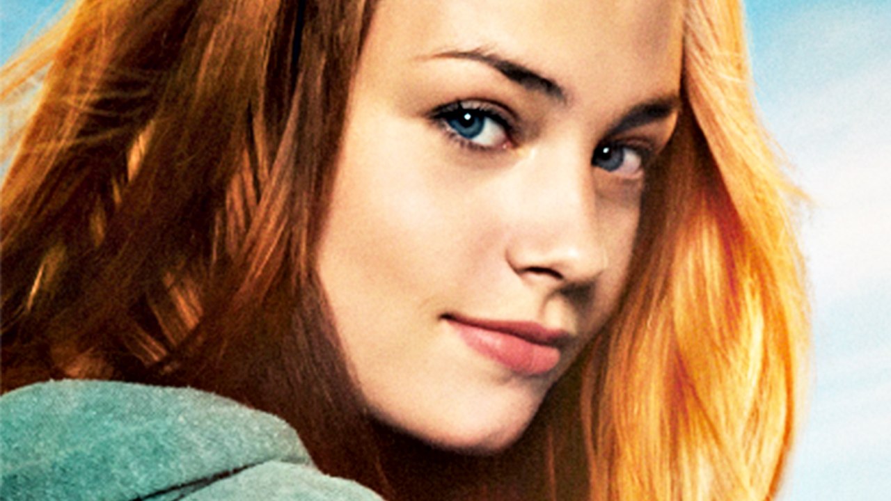 Ostwind 4 - Aris Ankunft - Teaser (Deutsch) HD