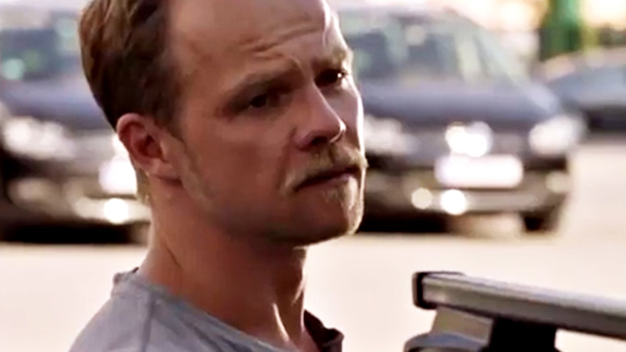 Die Toten vom Bodensee - Die vierte Frau - Trailer (Deutsch) HD