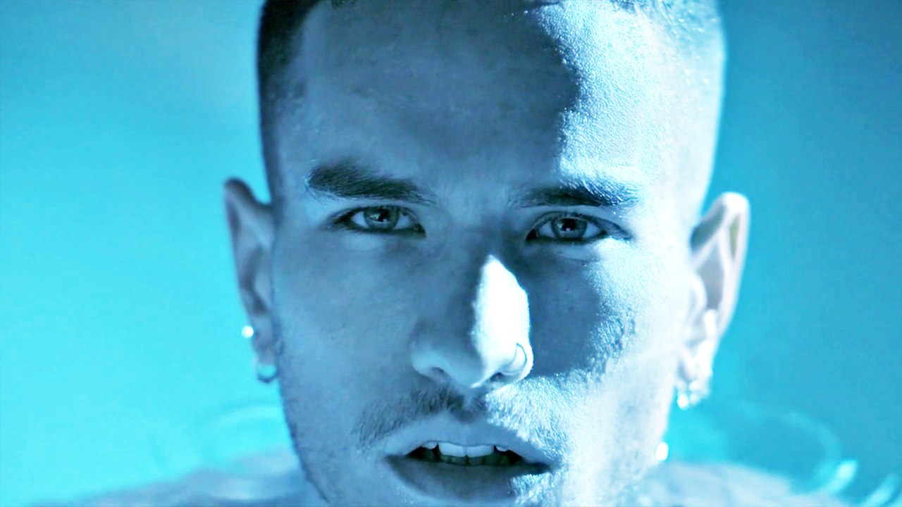 M/M - Trailer (OV) HD