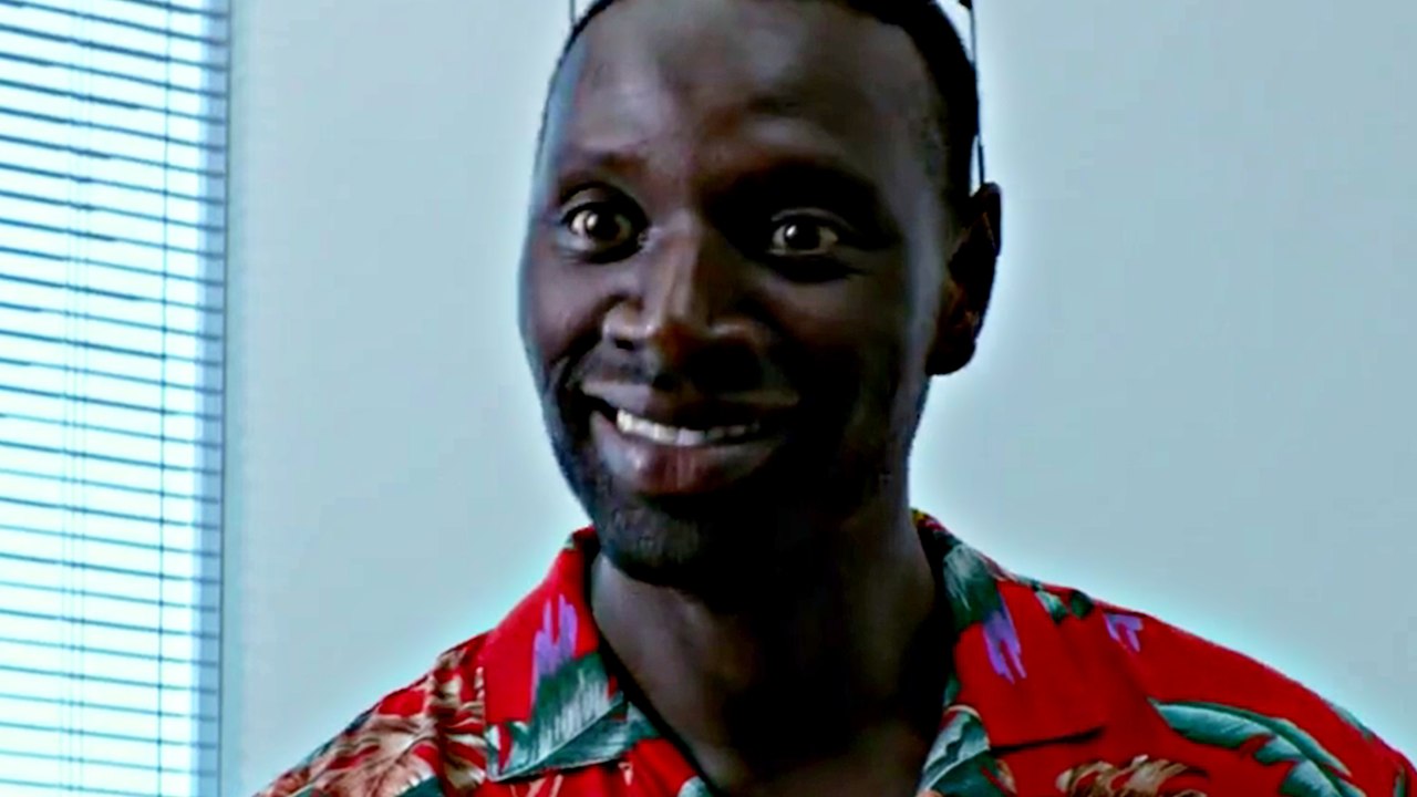 Belleville Cop - Trailer (Deutsche UT) HD