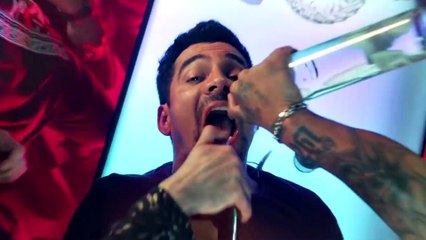 No Manches Frida 2 - Teaser (OV) HD