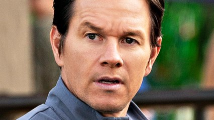 PlÃ¶tzlich Familie - Trailer (Deutsch) HD