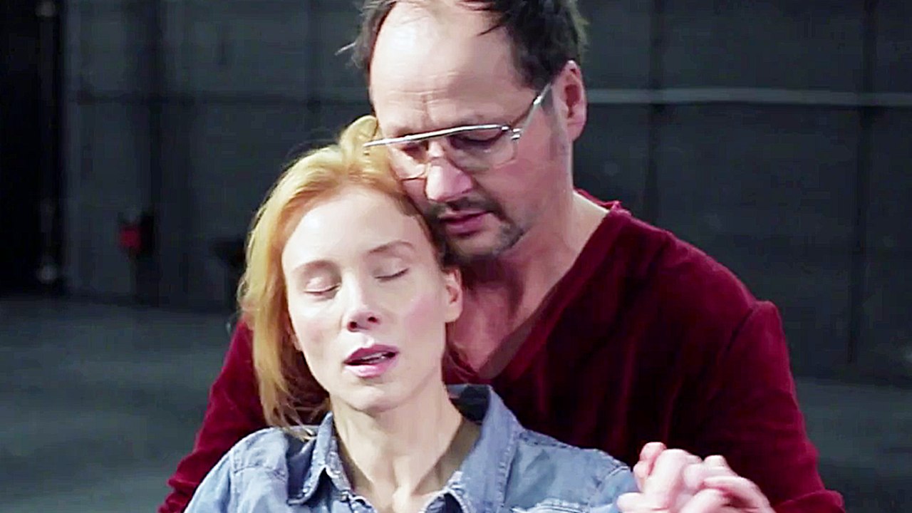 Hotel Ausschwitz - Trailer (Deutsch) HD