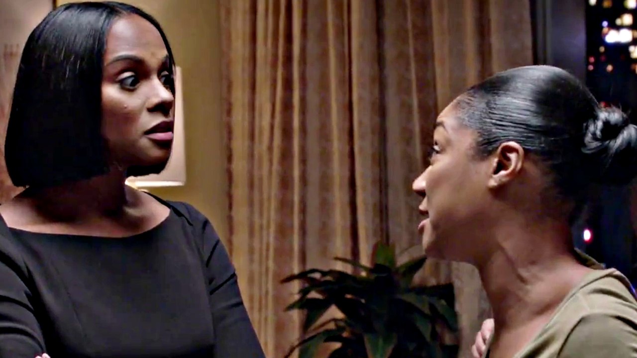 Nobody's Fool - Trailer (Deutsch) HD