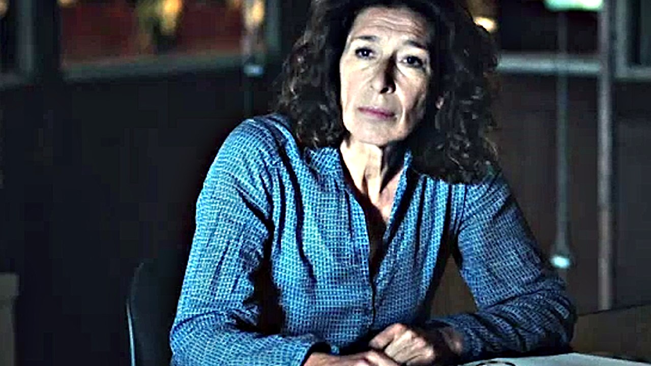 Tatort Her mit der Marie - Trailer (Deutsch)