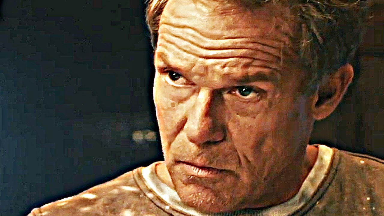 Feierabendbier - Trailer (Deutsch) HD