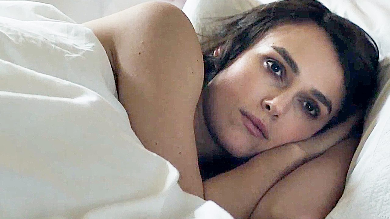 The Aftermath - Trailer (English) HD