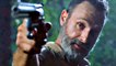 The Walking Dead - S09 E03 Trailer Warning Signs (English) HD