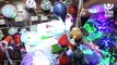 Comerciantes invitan a los festivales de descuentos en mercados de Managua
