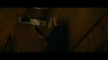 Halloween - Clip 05 Michael Myers kommt zu Laurie Strode ins Haus (Deutsch) HD