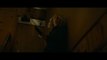 Halloween - Clip 05 Michael Myers kommt zu Laurie Strode ins Haus (Deutsch) HD