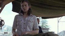 The Walking Dead - S09 E04 Clip (English) HD