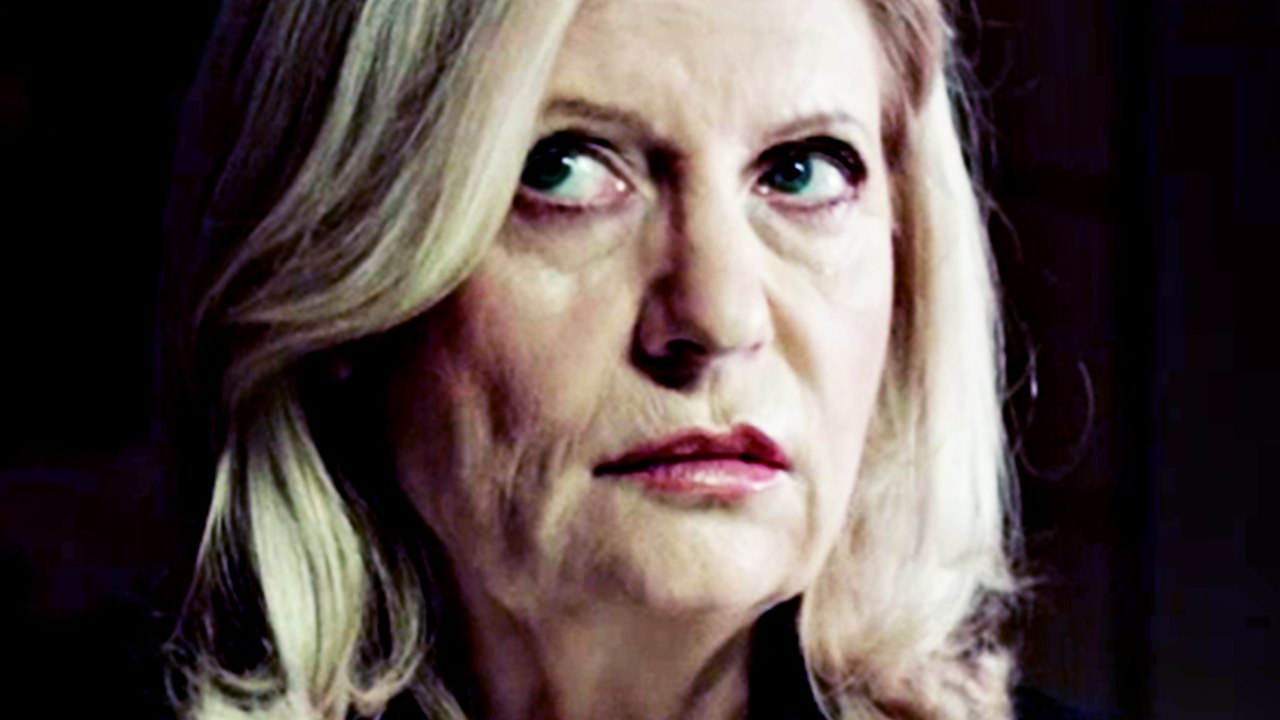 Tatort: Blut - Trailer (Deutsch)