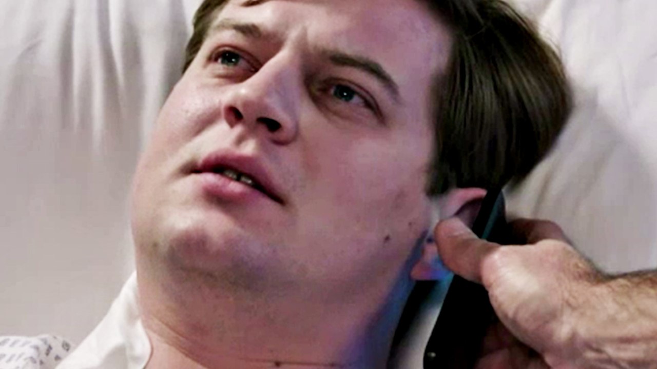 In aller Freundschaft: Zwei Herzen - Trailer (Deutsch)