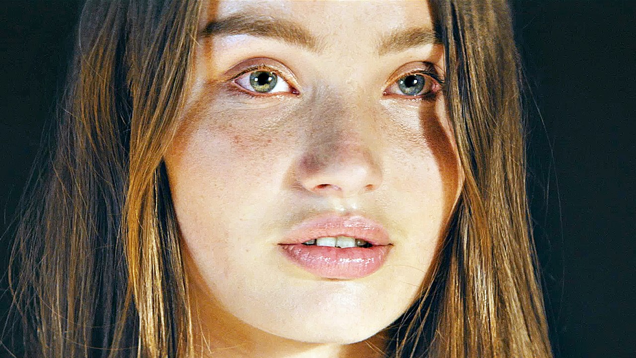 Immenhof - Trailer (Deutsch) HD