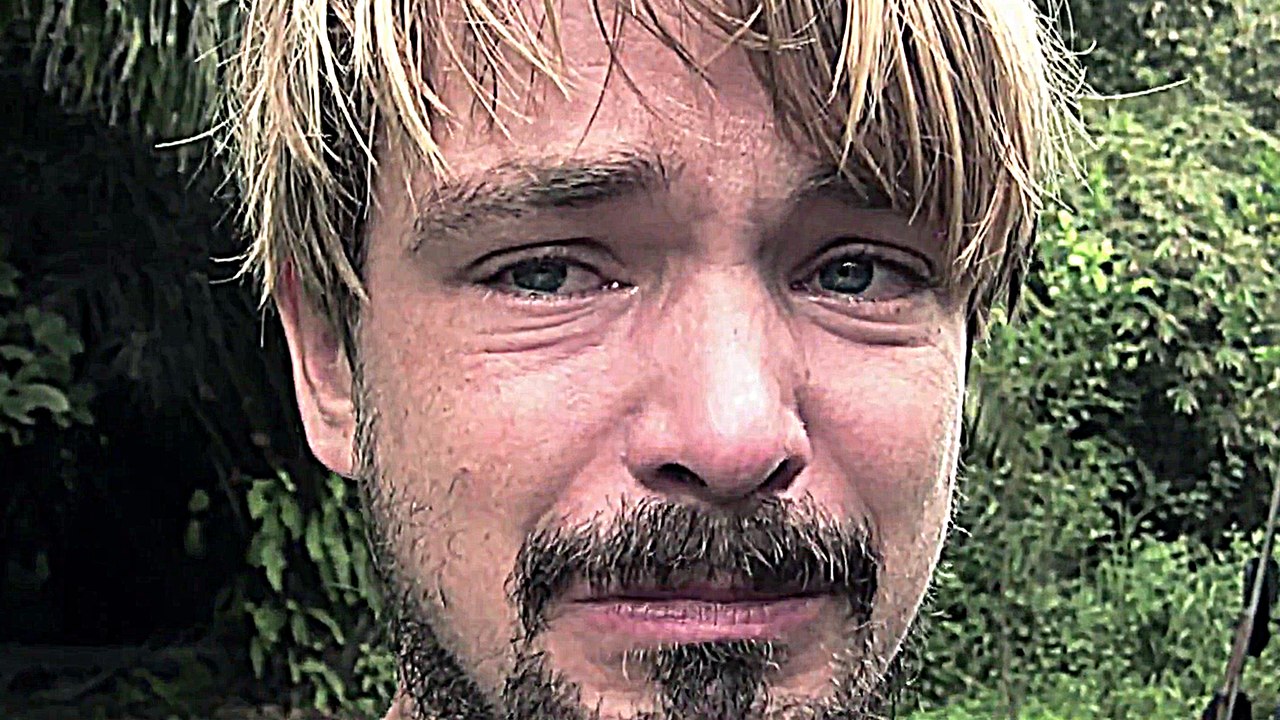 Reiss Aus - Trailer (Deutsch) HD