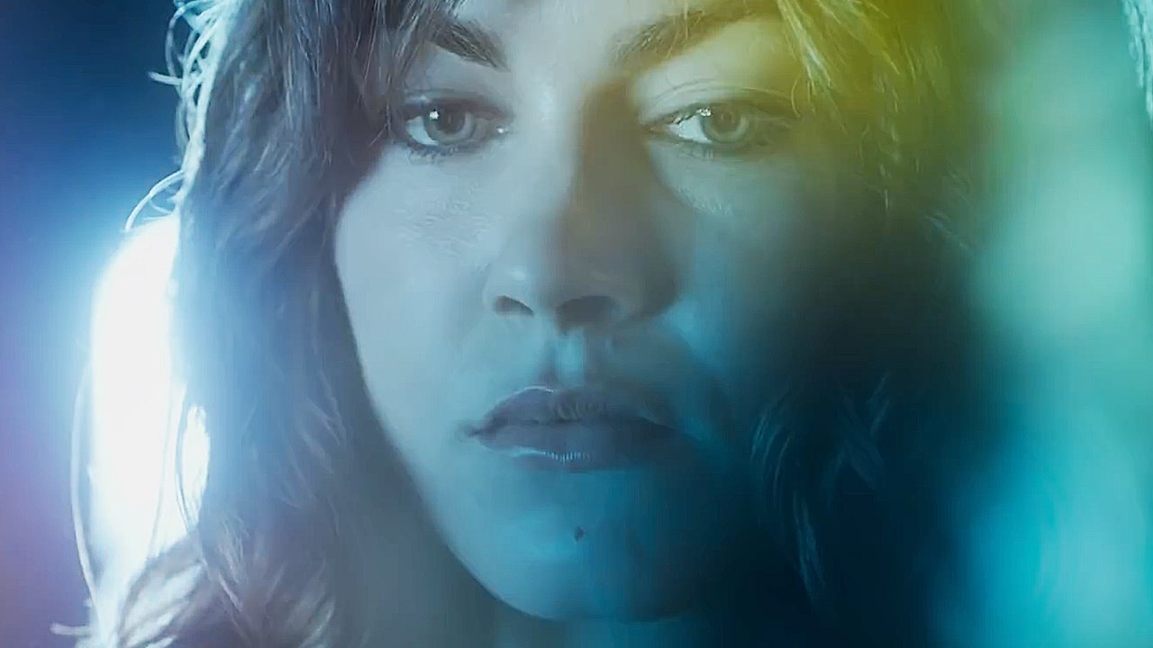 Tidelands - S01 Teaser (Deutsch) HD