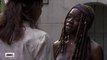 The Walking Dead - S09 E05 Sneak Peek Clip (English) HD