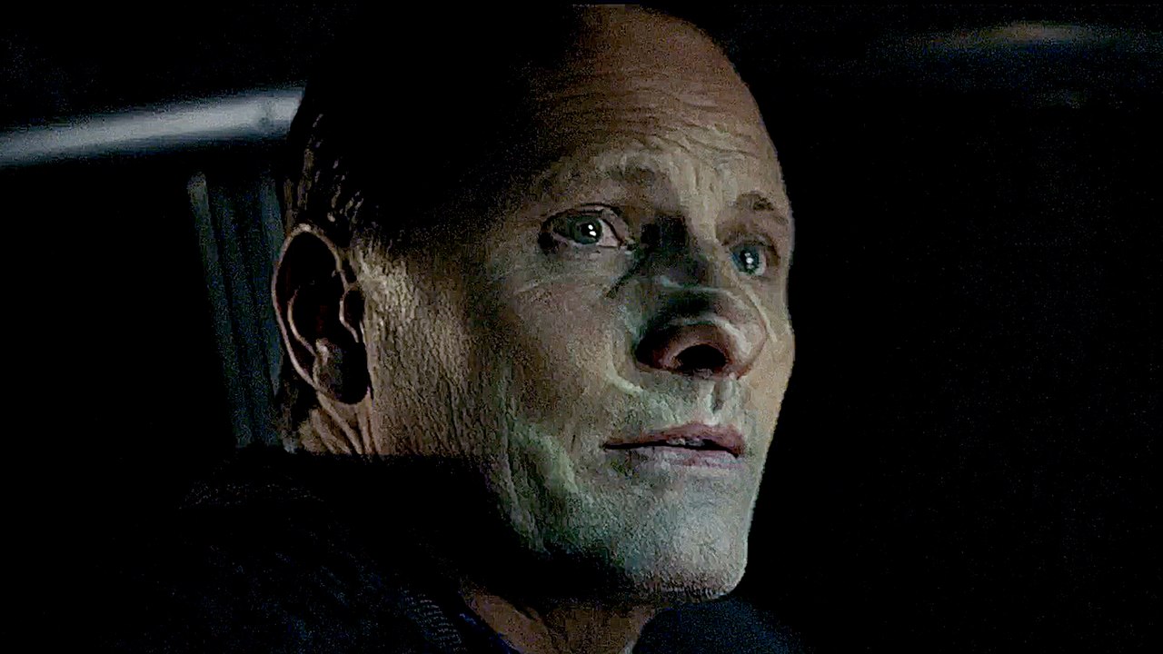 Green Book - Trailer (Deutsch) HD