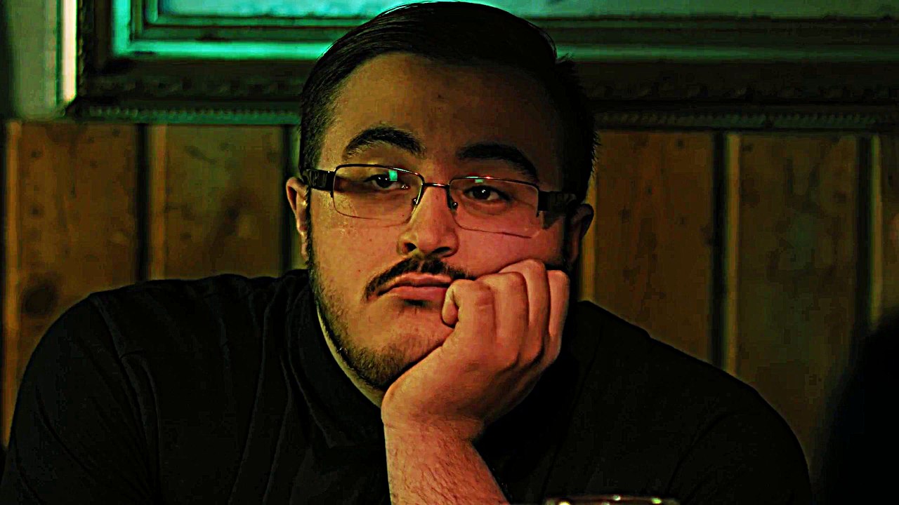 Easy Raver - Trailer (Deutsch) HD