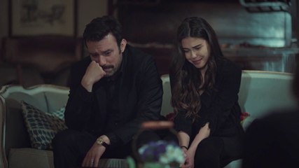 LA NOVIA DE ESTAMBUL CAP 344  TERCERA TEMP.  MARTES 08 DE DICIEMBRE 2020