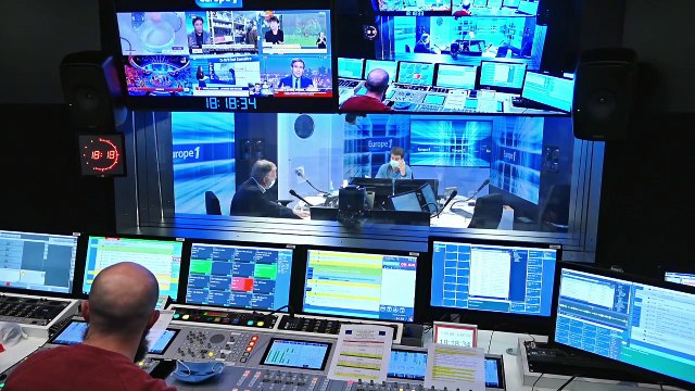 Dominique Marcel : Nous nous battons pour l'ouverture des stations de ski