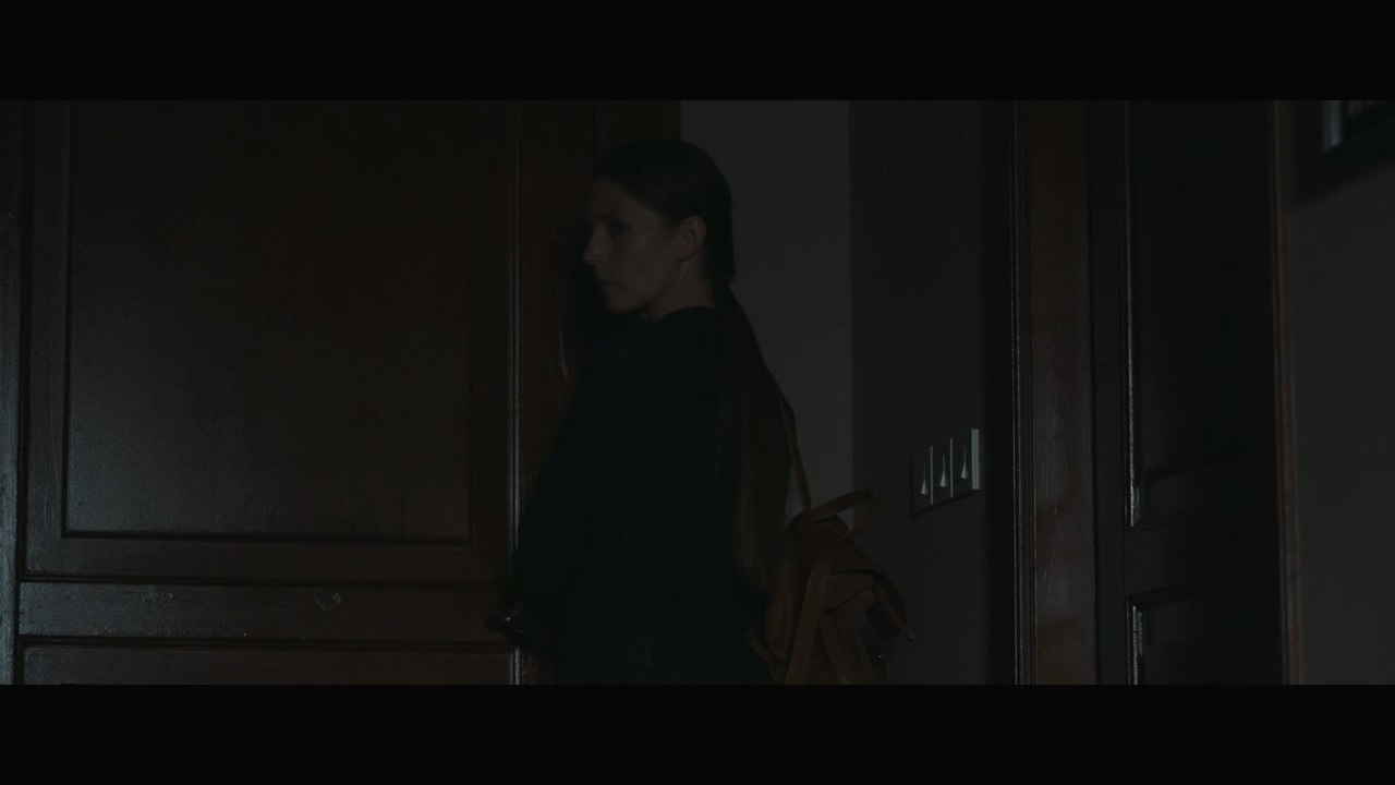 Intrigo: Tod eines Autors - Featurette  Darsteller (Deutsch) HD