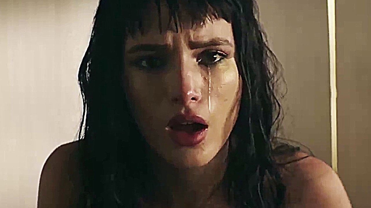 I Still See You - Trailer (Deutsch) HD