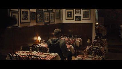 Creed 2 - Featurette Sin Of Our Fathers (English) HD