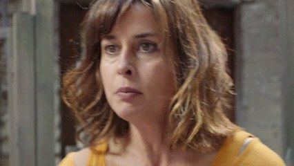 Unser Kind - Trailer (Deutsch) HD