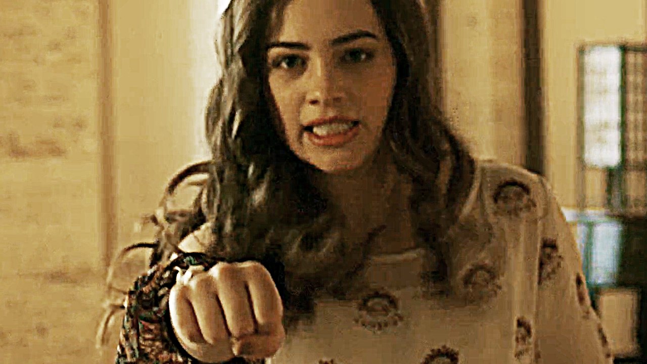 Cobra Kai - S02 Featurette Explore the Miyagi Dojo (English) HD