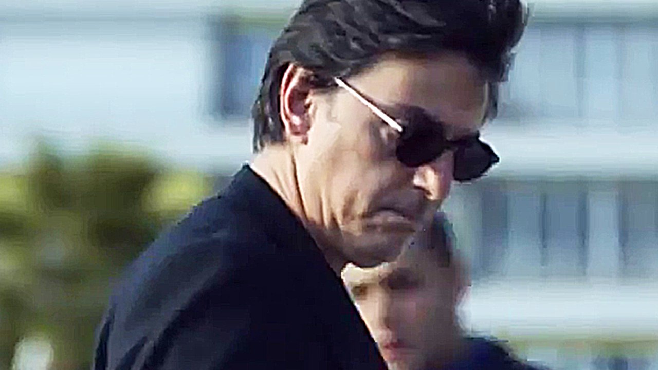 Ad Vitam - S01 Trailer (Deutsch) HD