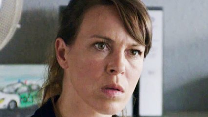 Polizeiruf 110 FÃ¼r Janina - Trailer (Deutsch) HD