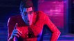 Spider-Man Into the Spider-Verse - International Trailer (English) HD