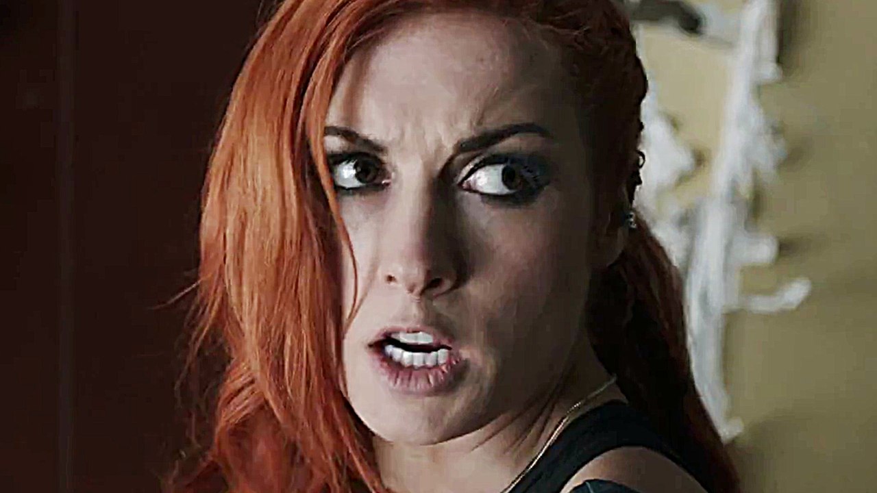 The Marine 6: Das Todesgeschwader - Trailer (Deutsche UT) HD