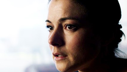 Weingut Wader Das Familiengeheimnis - Trailer (Deutsch) HD