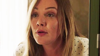 Keiner schiebt uns weg - Trailer (Deutsch) HD