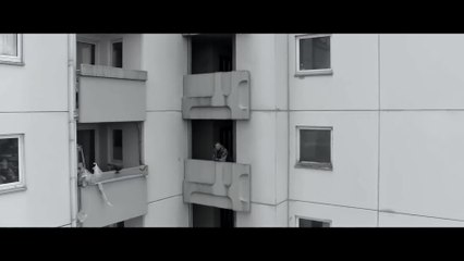 Creed 2 - Featurette Introducing Viktor Drago (Englisch) HD