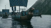 Vikings - S05 Clip Rollo Returns (English) HD