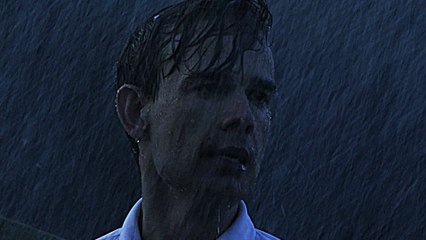 The Other Side Of Heaven 2: Fire Of Faith - Trailer (English) HD